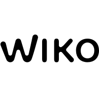 logo-wiko
