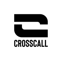 Logo-Crosscall