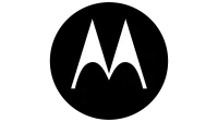Motorola-Logo