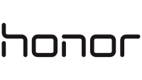 Honor-Logo