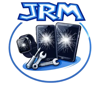 JRM