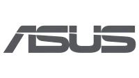 Asus-Logo