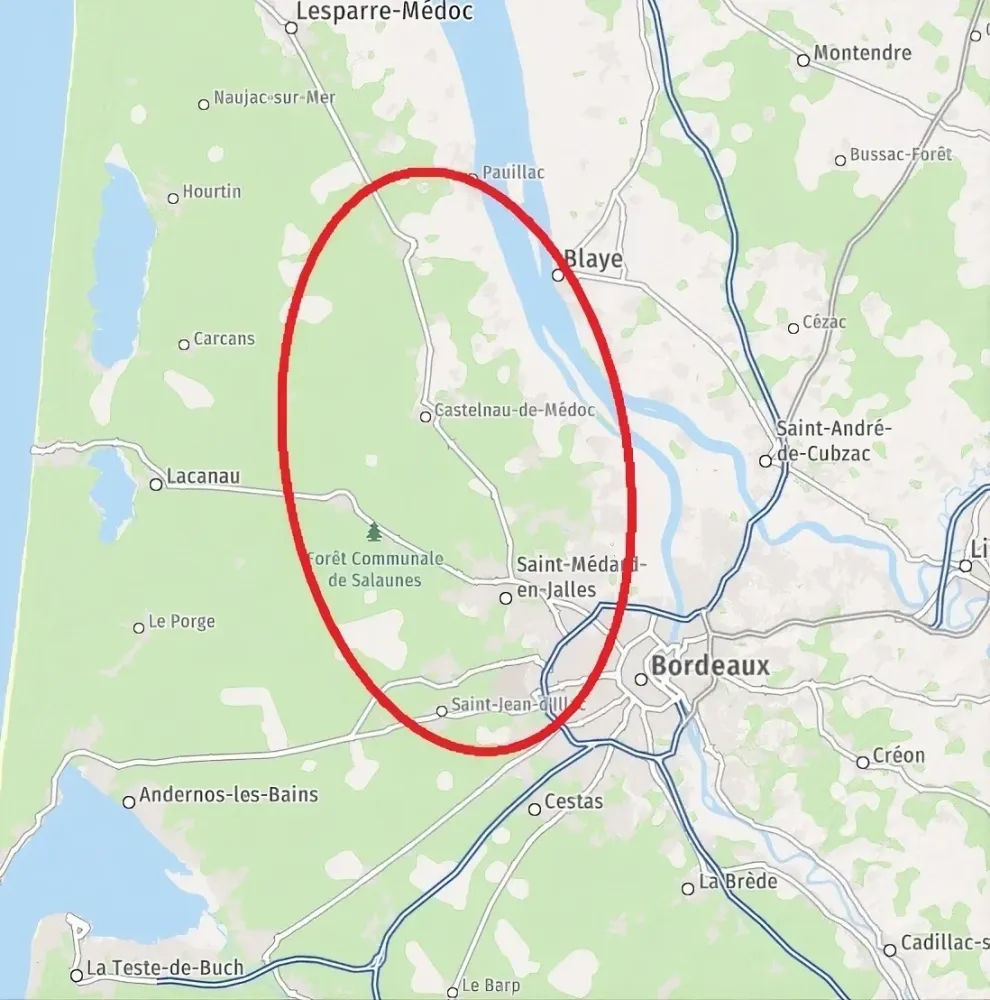 maps-zooom