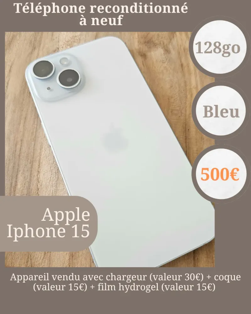 Copie de Post Instagram Annonce Nouveau Bien en Vente Immobilier Moderne Marron (1)