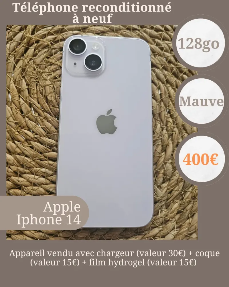 Copie de Post Instagram Annonce Nouveau Bien en Vente Immobilier Moderne Marron (3)